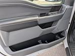 2022 Ford F-150 SuperCrew Cab 4WD Pickup for sale #NFB79817W - photo 20