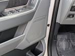 2022 Ford F-150 SuperCrew Cab 4WD Pickup for sale #NFB79817W - photo 21