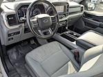 2022 Ford F-150 SuperCrew Cab 4WD Pickup for sale #NFB79817W - photo 22