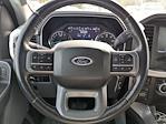 2022 Ford F-150 SuperCrew Cab 4WD Pickup for sale #NFB79817W - photo 24