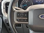 2022 Ford F-150 SuperCrew Cab 4WD Pickup for sale #NFB79817W - photo 25