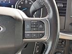 2022 Ford F-150 SuperCrew Cab 4WD Pickup for sale #NFB79817W - photo 26