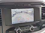2022 Ford F-150 SuperCrew Cab 4WD Pickup for sale #NFB79817W - photo 29