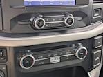 2022 Ford F-150 SuperCrew Cab 4WD Pickup for sale #NFB79817W - photo 3