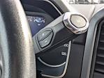 2022 Ford F-150 SuperCrew Cab 4WD Pickup for sale #NFB79817W - photo 4