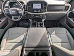 2022 Ford F-150 SuperCrew Cab 4WD Pickup for sale #NFB79817W - photo 5