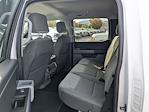 2022 Ford F-150 SuperCrew Cab 4WD Pickup for sale #NFB79817W - photo 7