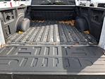 2022 Ford F-150 SuperCrew Cab 4WD Pickup for sale #NFB79817W - photo 8