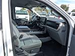 2022 Ford F-150 SuperCrew Cab 4WD Pickup for sale #NFB79817W - photo 10