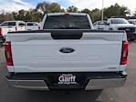 2022 Ford F-150 SuperCrew Cab 4WD Pickup for sale #NFB79817W - photo 15