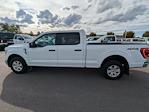 2022 Ford F-150 SuperCrew Cab 4WD Pickup for sale #NFB79817W - photo 16