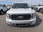 2022 Ford F-150 SuperCrew Cab 4WD Pickup for sale #NFB79817W - photo 17