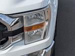 2022 Ford F-150 SuperCrew Cab 4WD Pickup for sale #NFB79817W - photo 18
