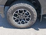 2022 Ford F-150 SuperCrew Cab 4WD Pickup for sale #NFB80881W - photo 10