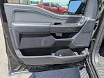 2022 Ford F-150 SuperCrew Cab 4WD Pickup for sale #NFB80881W - photo 11