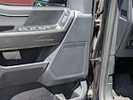 2022 Ford F-150 SuperCrew Cab 4WD Pickup for sale #NFB80881W - photo 12