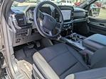 2022 Ford F-150 SuperCrew Cab 4WD Pickup for sale #NFB80881W - photo 13
