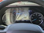 2022 Ford F-150 SuperCrew Cab 4WD Pickup for sale #NFB80881W - photo 14