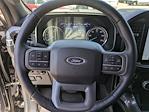 2022 Ford F-150 SuperCrew Cab 4WD Pickup for sale #NFB80881W - photo 15