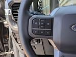 2022 Ford F-150 SuperCrew Cab 4WD Pickup for sale #NFB80881W - photo 16