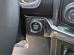 2022 Ford F-150 SuperCrew Cab 4WD Pickup for sale #NFB80881W - photo 18