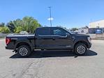 2022 Ford F-150 SuperCrew Cab 4WD Pickup for sale #NFB80881W - photo 3