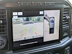 2022 Ford F-150 SuperCrew Cab 4WD Pickup for sale #NFB80881W - photo 20