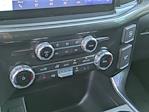 2022 Ford F-150 SuperCrew Cab 4WD Pickup for sale #NFB80881W - photo 21