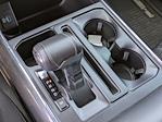 2022 Ford F-150 SuperCrew Cab 4WD Pickup for sale #NFB80881W - photo 22