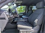 2022 Ford F-150 SuperCrew Cab 4WD Pickup for sale #NFB80881W - photo 23
