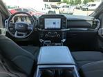 2022 Ford F-150 SuperCrew Cab 4WD Pickup for sale #NFB80881W - photo 24