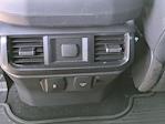 2022 Ford F-150 SuperCrew Cab 4WD Pickup for sale #NFB80881W - photo 25