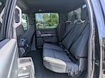 2022 Ford F-150 SuperCrew Cab 4WD Pickup for sale #NFB80881W - photo 26