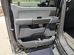 2022 Ford F-150 SuperCrew Cab 4WD Pickup for sale #NFB80881W - photo 27