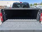 2022 Ford F-150 SuperCrew Cab 4WD Pickup for sale #NFB80881W - photo 28