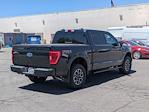 2022 Ford F-150 SuperCrew Cab 4WD Pickup for sale #NFB80881W - photo 2
