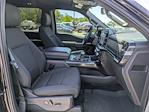 2022 Ford F-150 SuperCrew Cab 4WD Pickup for sale #NFB80881W - photo 30