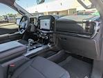 2022 Ford F-150 SuperCrew Cab 4WD Pickup for sale #NFB80881W - photo 31
