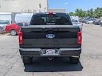 2022 Ford F-150 SuperCrew Cab 4WD Pickup for sale #NFB80881W - photo 4
