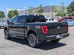 2022 Ford F-150 SuperCrew Cab 4WD Pickup for sale #NFB80881W - photo 5