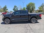 2022 Ford F-150 SuperCrew Cab 4WD Pickup for sale #NFB80881W - photo 6