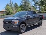 2022 Ford F-150 SuperCrew Cab 4WD Pickup for sale #NFB80881W - photo 7