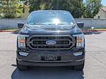 2022 Ford F-150 SuperCrew Cab 4WD Pickup for sale #NFB80881W - photo 8