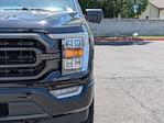 2022 Ford F-150 SuperCrew Cab 4WD Pickup for sale #NFB80881W - photo 9
