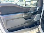 2022 Ford F-150 SuperCrew Cab 4WD Pickup for sale #NFB85264W - photo 11