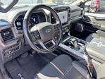 2022 Ford F-150 SuperCrew Cab 4WD Pickup for sale #NFB85264W - photo 13