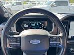 2022 Ford F-150 SuperCrew Cab 4WD Pickup for sale #NFB85264W - photo 15