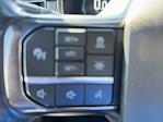 2022 Ford F-150 SuperCrew Cab 4WD Pickup for sale #NFB85264W - photo 16