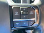 2022 Ford F-150 SuperCrew Cab 4WD Pickup for sale #NFB85264W - photo 17