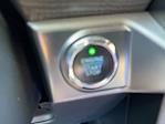 2022 Ford F-150 SuperCrew Cab 4WD Pickup for sale #NFB85264W - photo 18